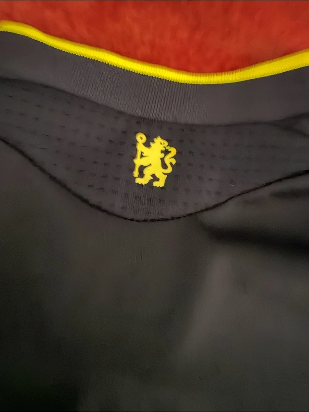 adidas official football